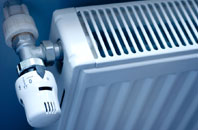 free Britford heating quotes